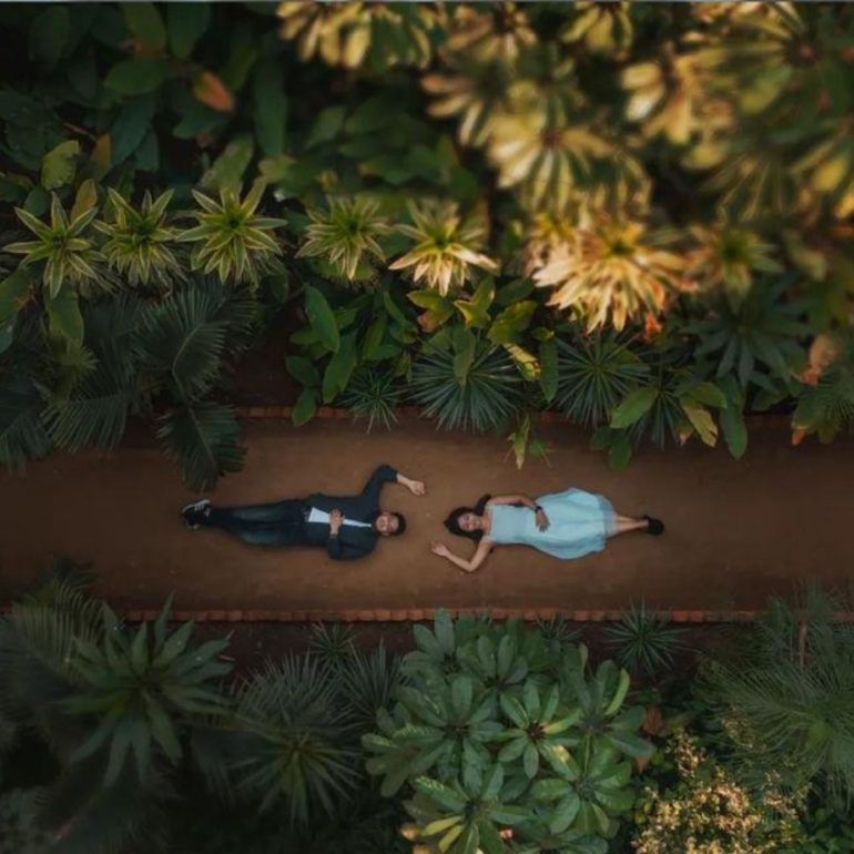 Rustic villa estate 26