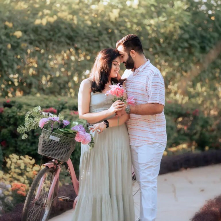 Rustic villa estate 46