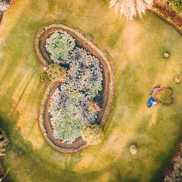 Rustic villa estate 64