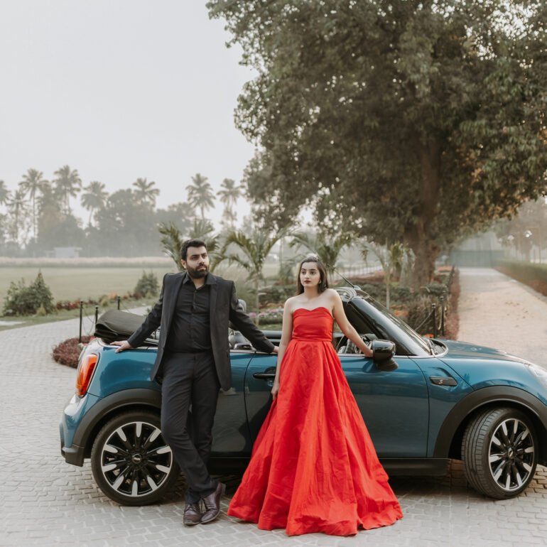 Rustic villa estate 49