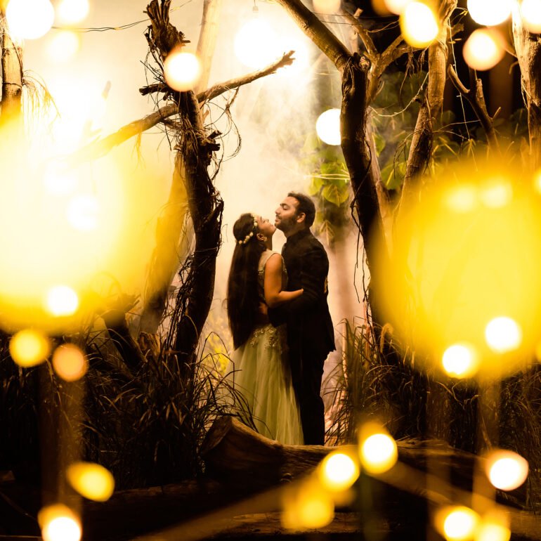 Rustic villa estate 91