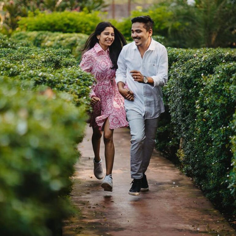 Rustic villa estate 61