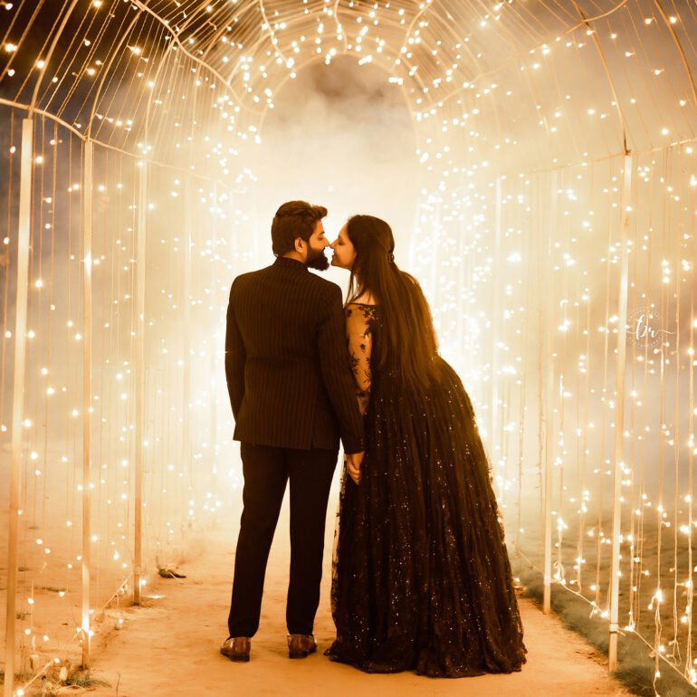 Rustic villa estate 101