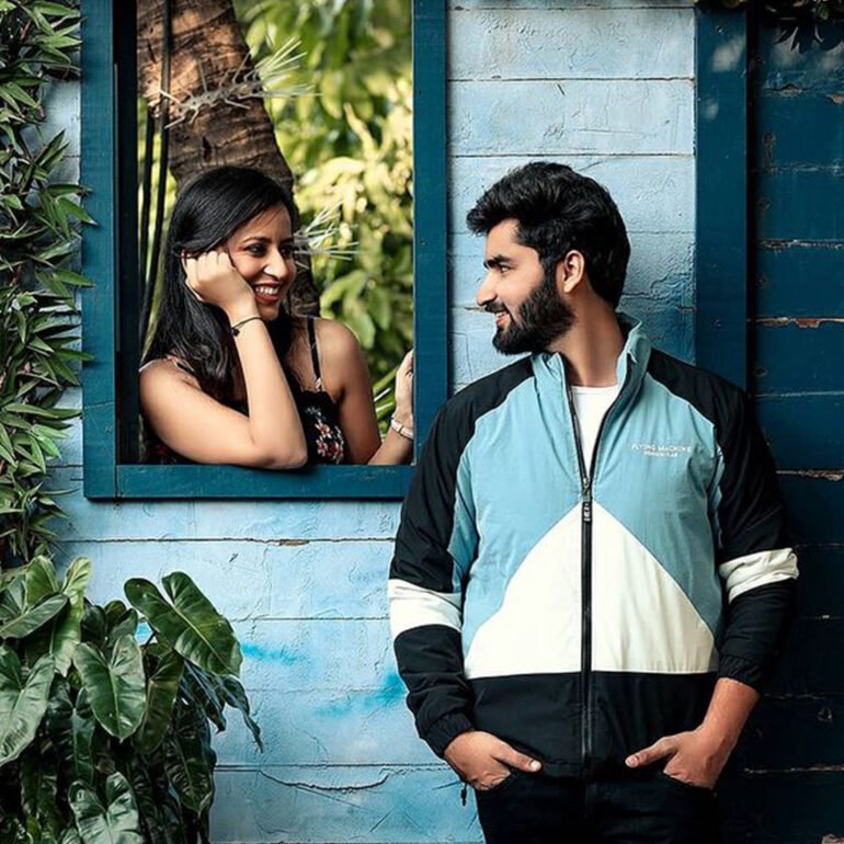 Rustic villa estate 30