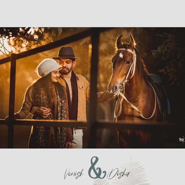 Rustic villa estate 41