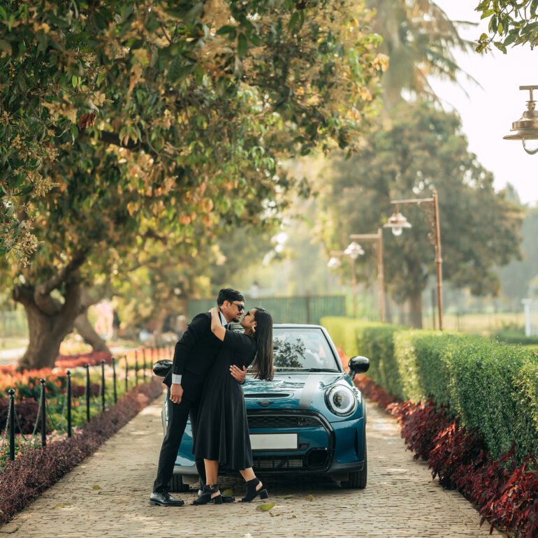 Rustic villa estate 106