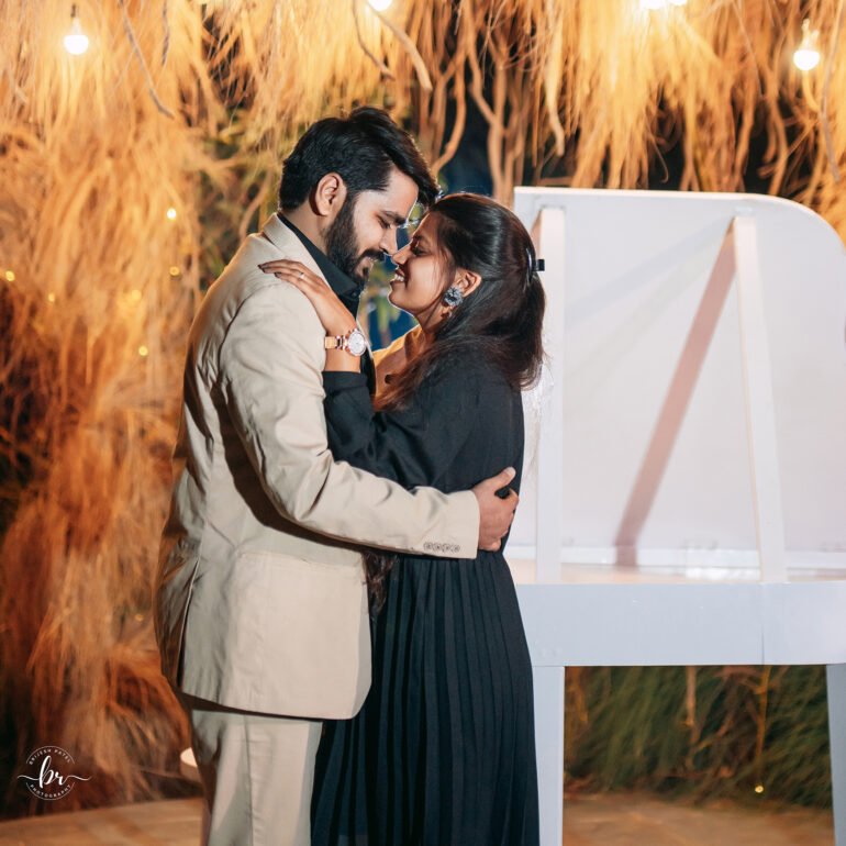 Rustic villa estate 98