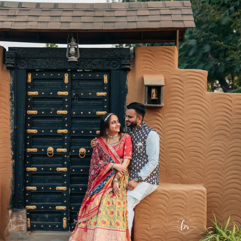 Rustic villa estate 67