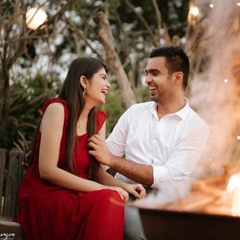 Rustic villa estate 93