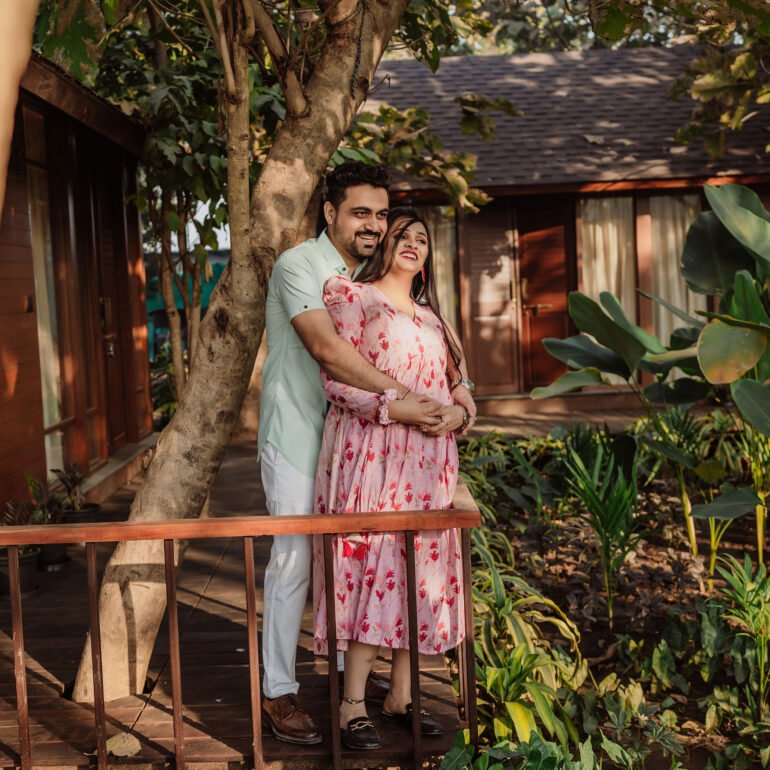 Rustic villa estate 74