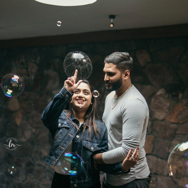 Rustic villa estate 15