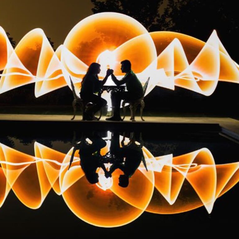 Rustic villa estate 92