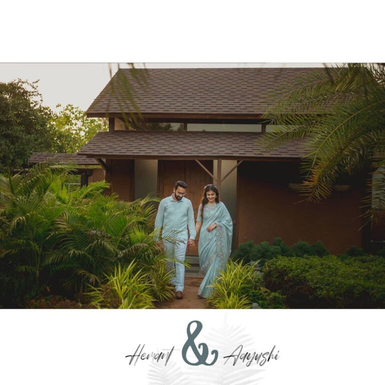 Rustic villa estate 69