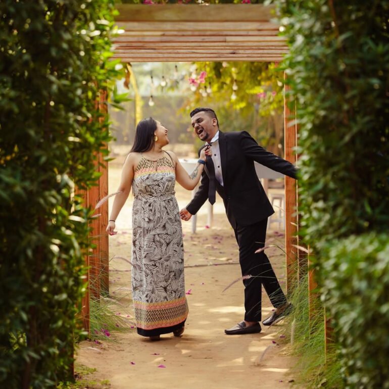 Rustic villa estate 71