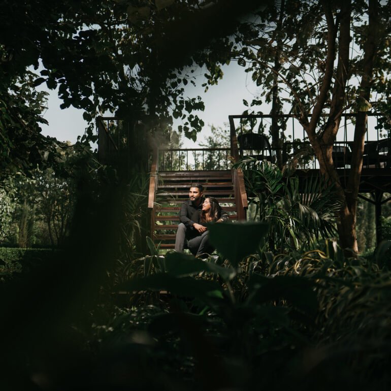 Rustic villa estate 79