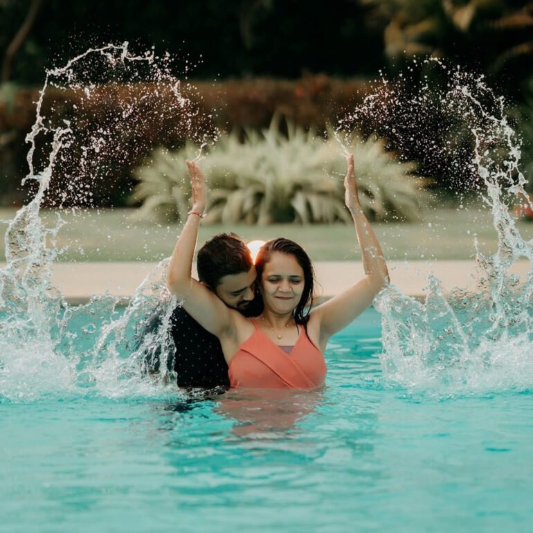 Rustic villa estate 24