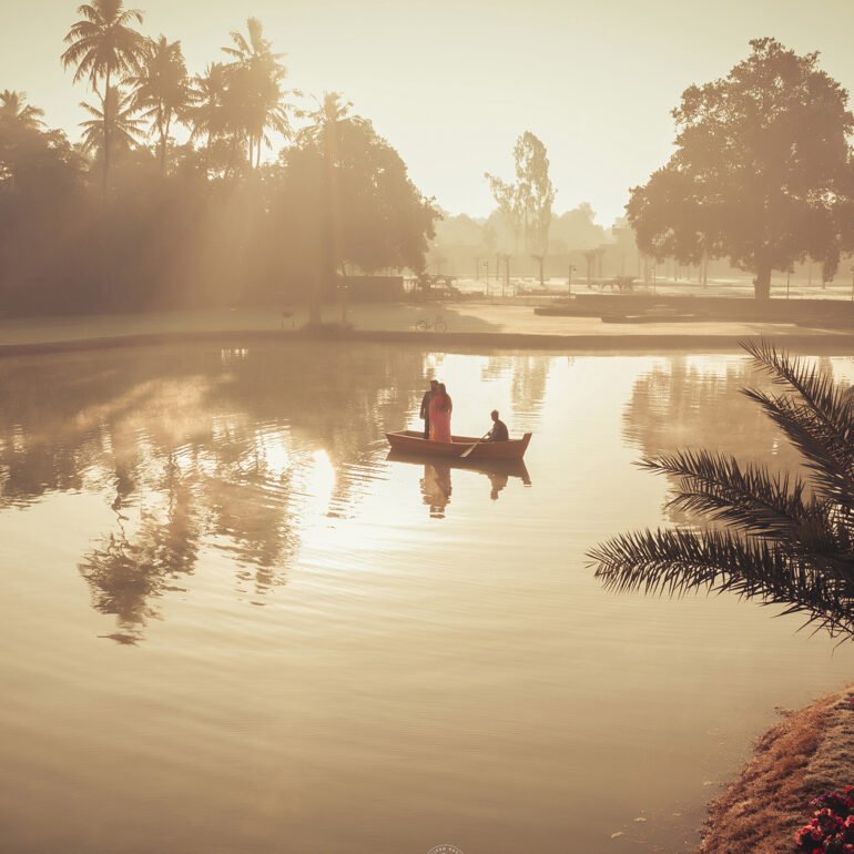 italian lake setting 3