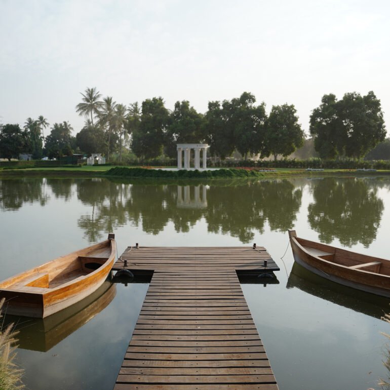 italian lake setting 5