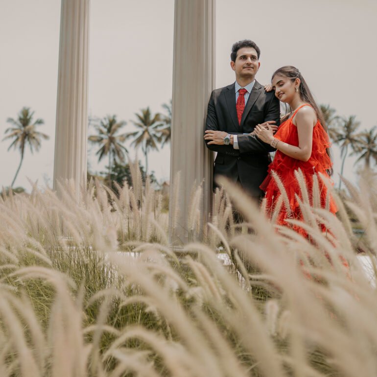 italian lake setting 10