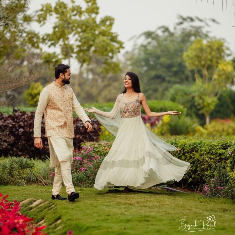 Rustic villa estate 34