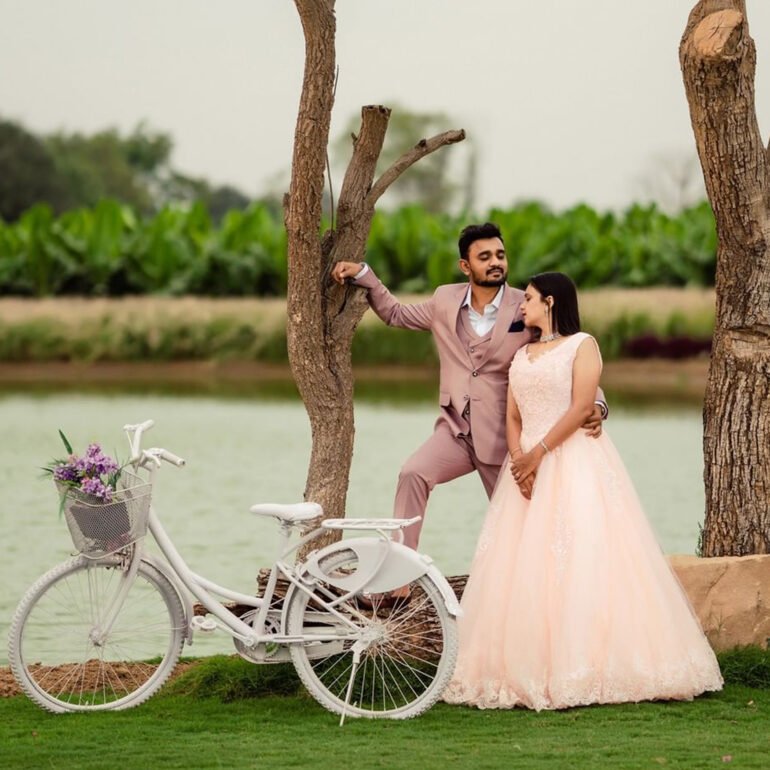 italian lake setting 19