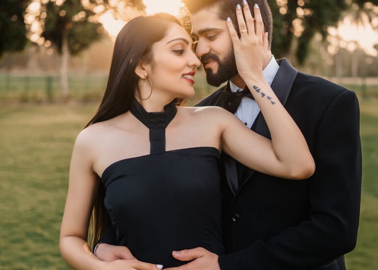 tropical riverside 9