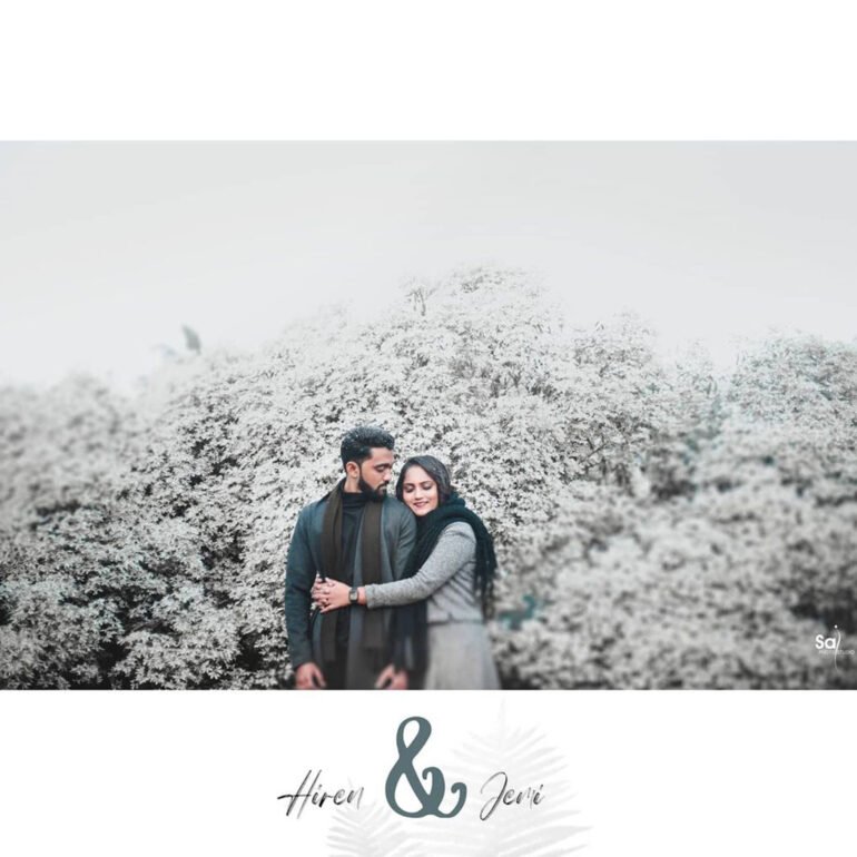 Rustic villa estate 84