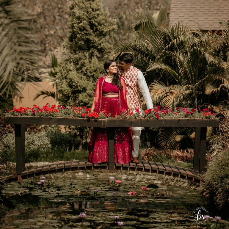 Rustic villa estate 39