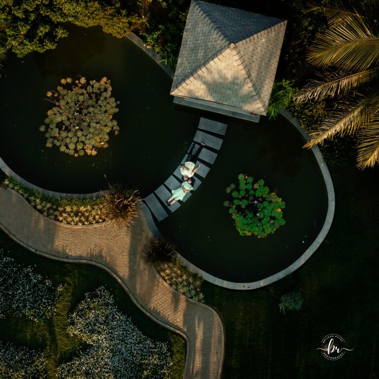 Rustic villa estate 58