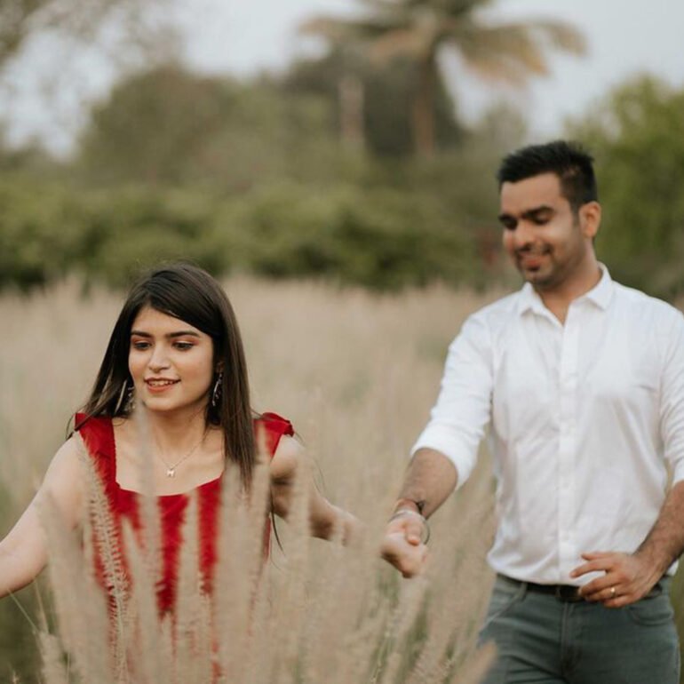 Rustic villa estate 19