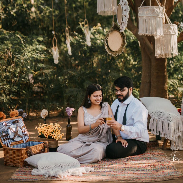 Rustic villa estate 87