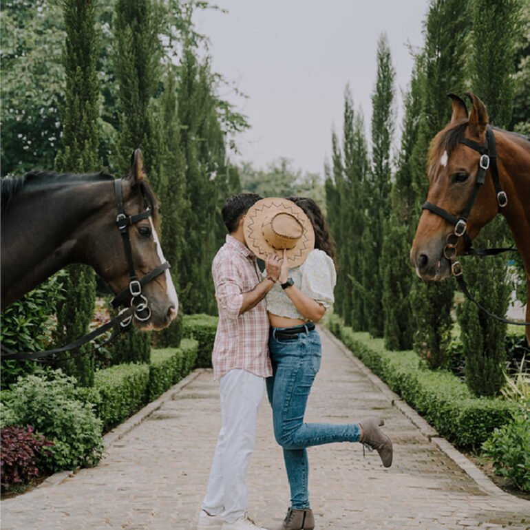 Rustic villa estate 44