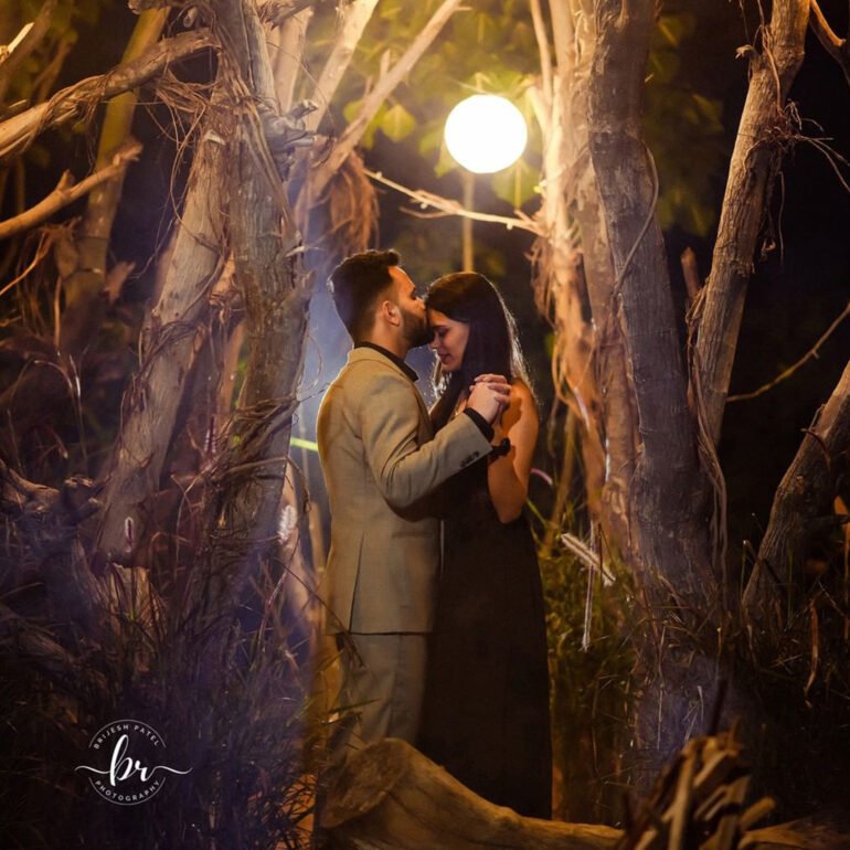 Rustic villa estate 90