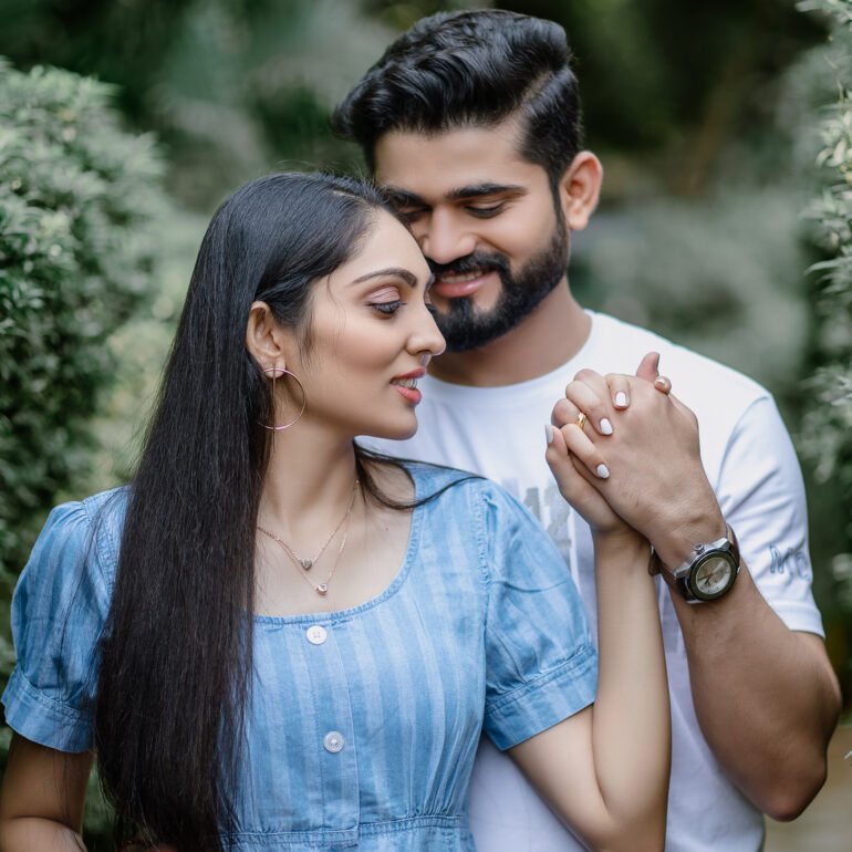 Rustic villa estate 60