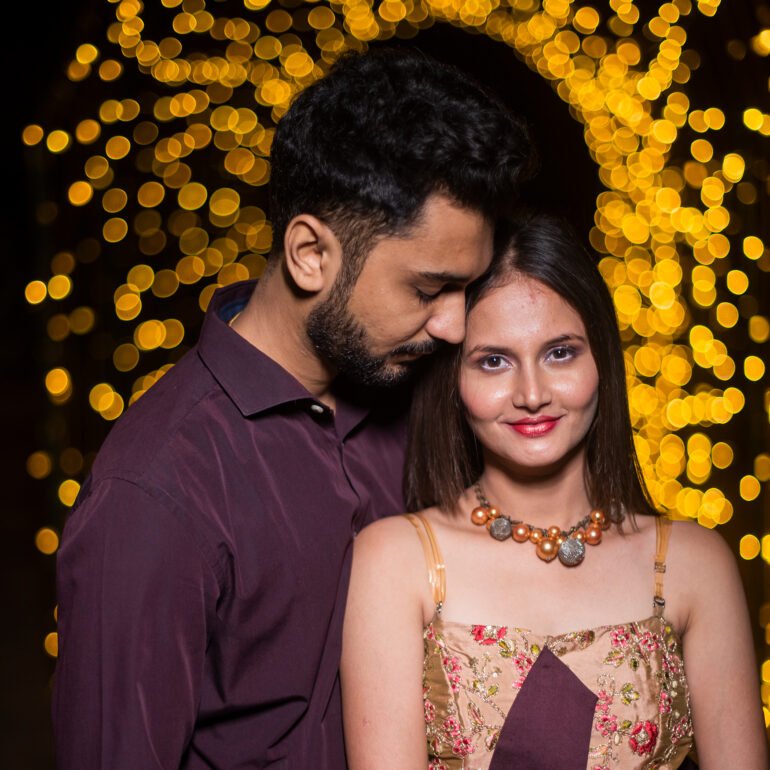 Rustic villa estate 100