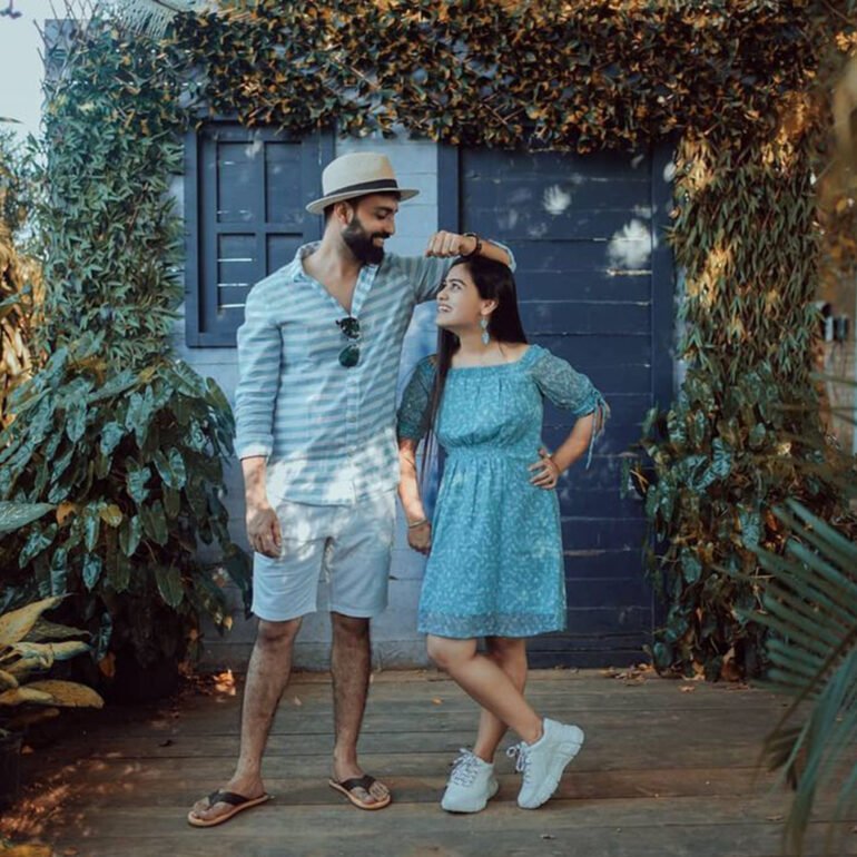 Rustic villa estate 29