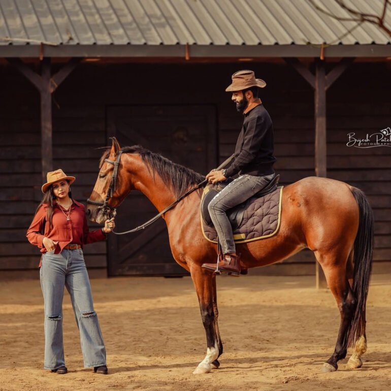 Rustic villa estate 40