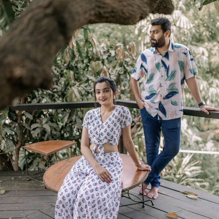 Rustic villa estate 32