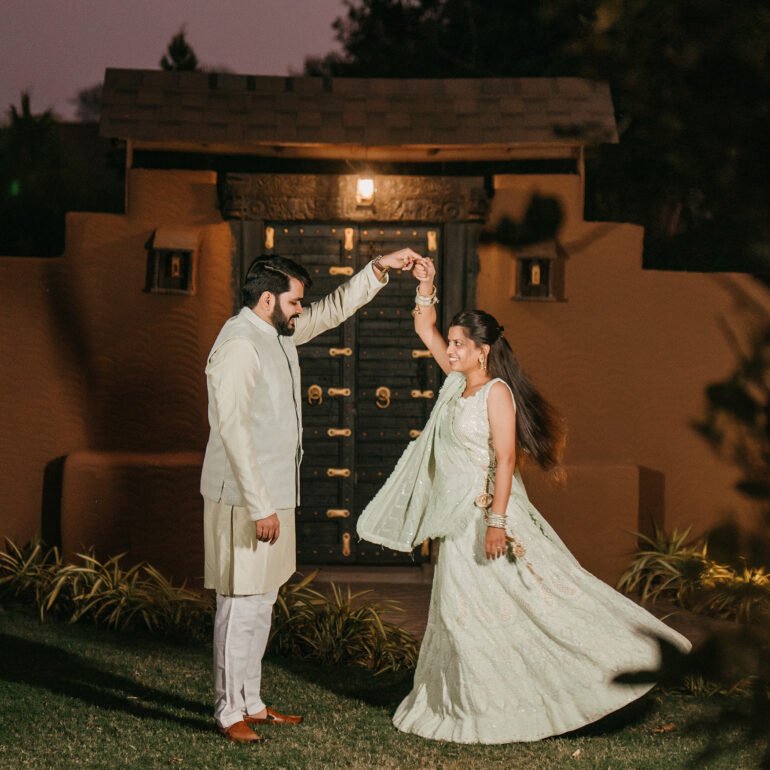 Rustic villa estate 66