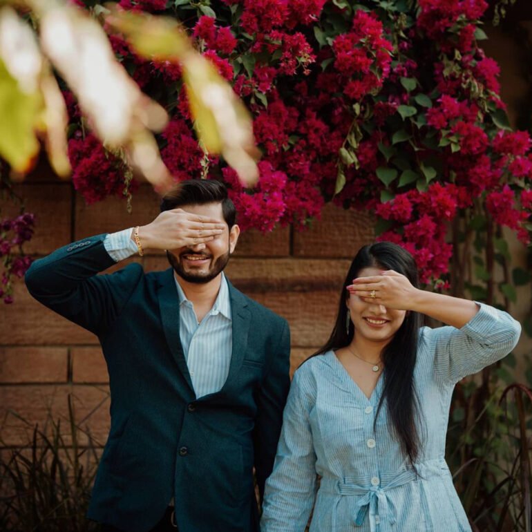 Rustic villa estate 17