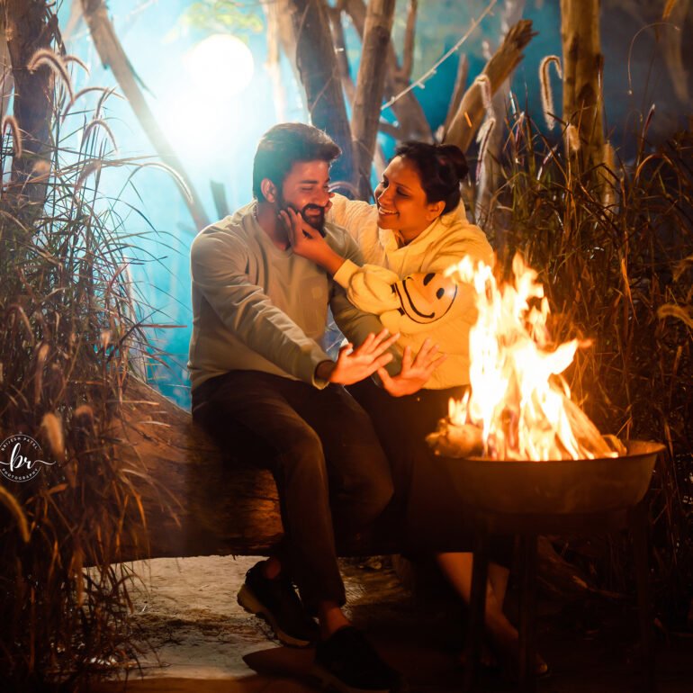 Rustic villa estate 94