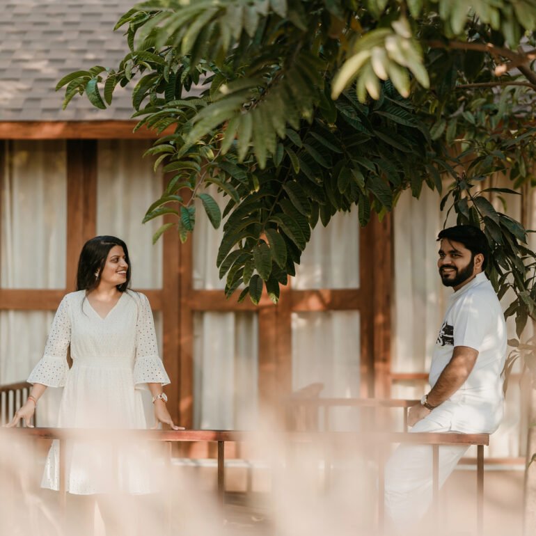 Rustic villa estate 75