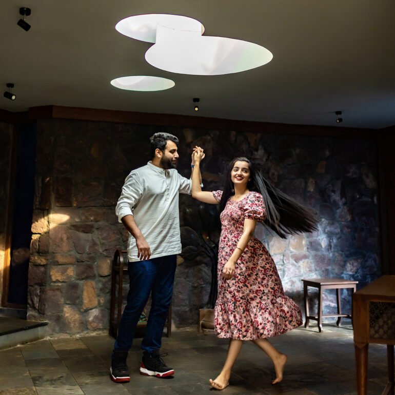 Rustic villa estate 14