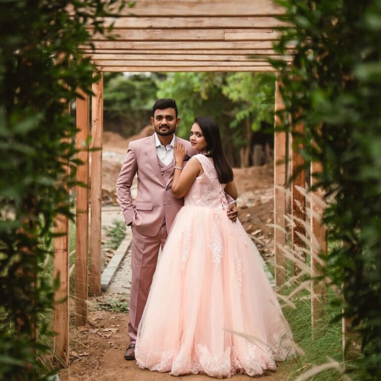 Rustic villa estate 72