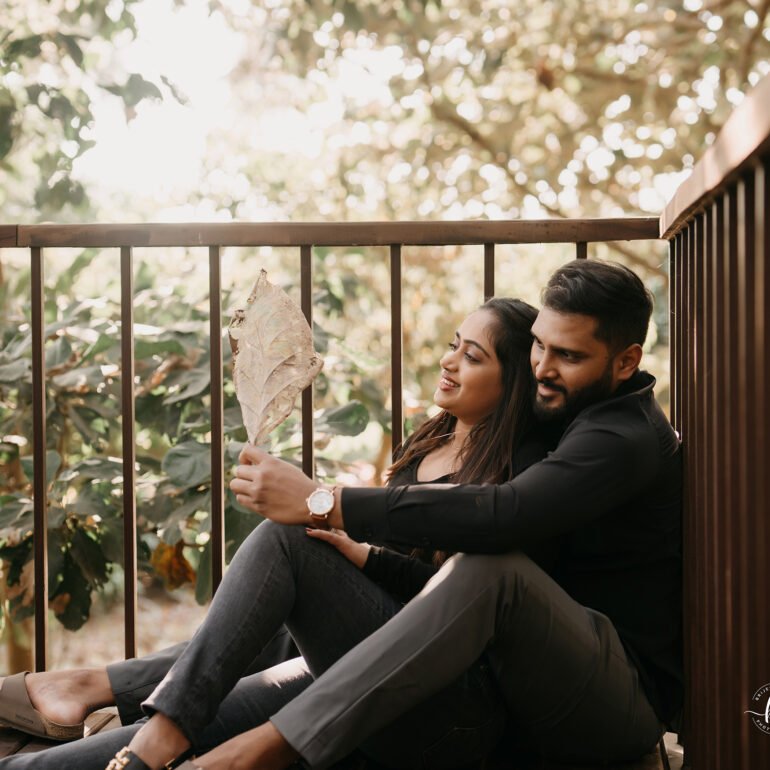 Rustic villa estate 78