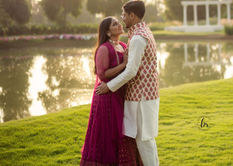 italian lake setting 1