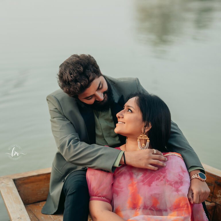 italian lake setting 4