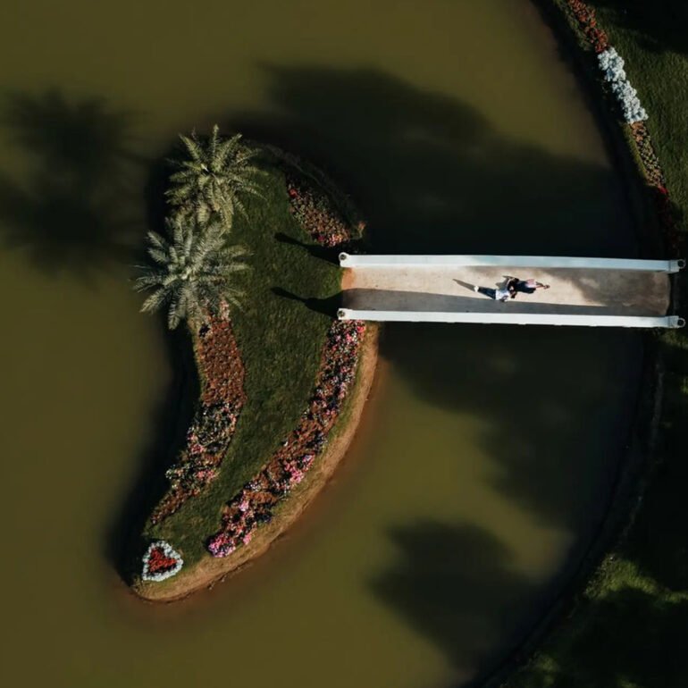 italian lake setting 7