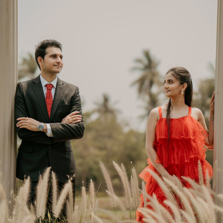 italian lake setting 9