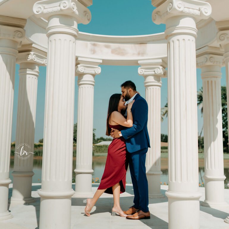 italian lake setting 12